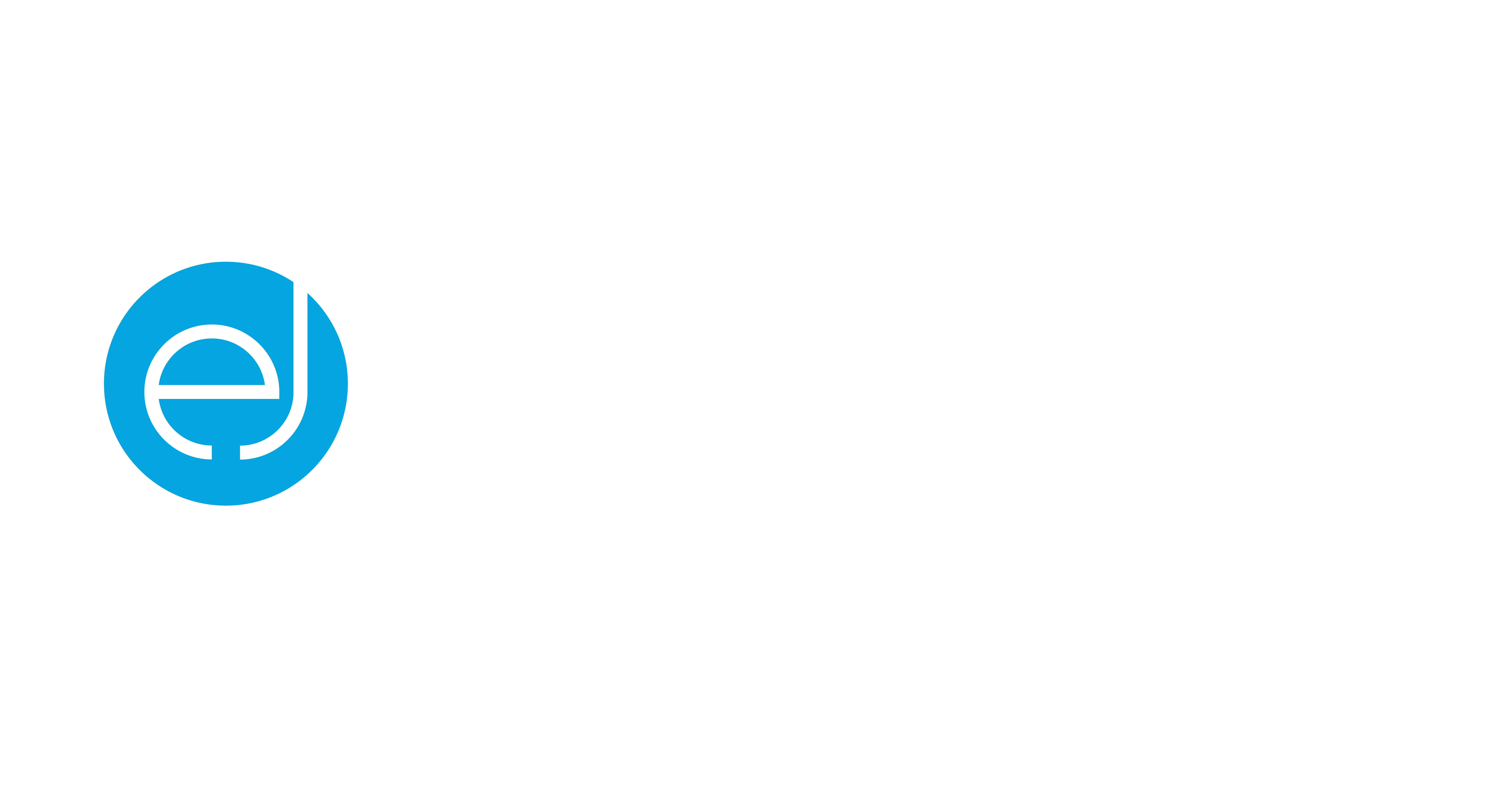 Ellejayne Realty Pty Ltd